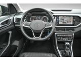 VW T-Cross bei Reisemobile.expert - Abbildung (13 / 15)