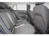 VW T-Cross bei Reisemobile.expert - Abbildung (11 / 15)