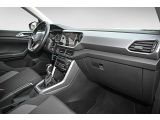VW T-Cross bei Reisemobile.expert - Abbildung (8 / 15)