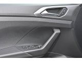 VW T-Cross bei Reisemobile.expert - Abbildung (15 / 15)