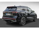 VW Tiguan bei Reisemobile.expert - Abbildung (3 / 15)