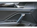 VW Tiguan bei Reisemobile.expert - Abbildung (15 / 15)