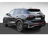 VW Tiguan bei Reisemobile.expert - Abbildung (4 / 15)