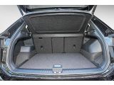 VW Tiguan bei Reisemobile.expert - Abbildung (6 / 15)