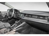 Audi A3 Sportback bei Reisemobile.expert - Abbildung (8 / 15)