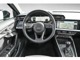 Audi A3 Sportback bei Reisemobile.expert - Abbildung (13 / 15)