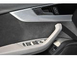 Audi A4 bei Reisemobile.expert - Abbildung (15 / 15)