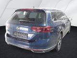 VW Passat bei Reisemobile.expert - Abbildung (2 / 5)