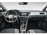 VW Polo bei Reisemobile.expert - Abbildung (12 / 15)