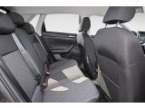 VW Polo bei Reisemobile.expert - Abbildung (11 / 15)