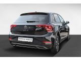 VW Polo bei Reisemobile.expert - Abbildung (3 / 15)