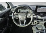 Audi Q5 bei Reisemobile.expert - Abbildung (13 / 15)