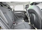 Audi Q5 bei Reisemobile.expert - Abbildung (10 / 15)