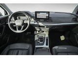 Audi Q5 bei Reisemobile.expert - Abbildung (12 / 15)