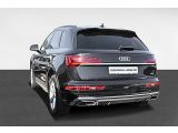 Audi Q5 bei Reisemobile.expert - Abbildung (4 / 15)