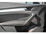 Audi Q5 bei Reisemobile.expert - Abbildung (15 / 15)