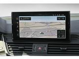 Audi Q5 bei Reisemobile.expert - Abbildung (14 / 15)