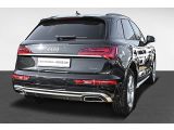 Audi Q5 bei Reisemobile.expert - Abbildung (3 / 15)