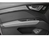 Audi 50 e-tron edition quattro bei Reisemobile.expert - Abbildung (15 / 15)