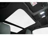 Audi 50 e-tron edition quattro bei Reisemobile.expert - Abbildung (11 / 15)