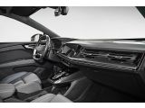 Audi 50 e-tron edition quattro bei Reisemobile.expert - Abbildung (8 / 15)