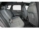 Audi 50 e-tron edition quattro bei Reisemobile.expert - Abbildung (10 / 15)