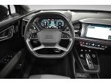Audi 50 e-tron edition quattro bei Reisemobile.expert - Abbildung (13 / 15)