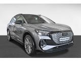 Audi 50 e-tron edition quattro bei Reisemobile.expert - Abbildung (2 / 15)