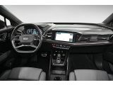 Audi 50 e-tron edition quattro bei Reisemobile.expert - Abbildung (12 / 15)