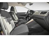 VW Taigo bei Reisemobile.expert - Abbildung (7 / 15)