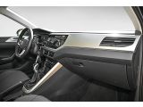 VW Taigo bei Reisemobile.expert - Abbildung (8 / 15)