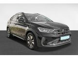 VW Taigo bei Reisemobile.expert - Abbildung (2 / 15)