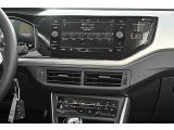 VW Taigo bei Reisemobile.expert - Abbildung (14 / 15)
