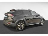 VW Taigo bei Reisemobile.expert - Abbildung (3 / 15)