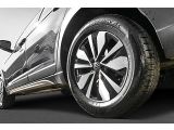 VW Taigo bei Reisemobile.expert - Abbildung (5 / 15)