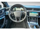Audi A6 bei Reisemobile.expert - Abbildung (13 / 15)