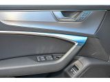 Audi A6 bei Reisemobile.expert - Abbildung (15 / 15)