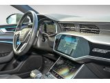 Audi A6 bei Reisemobile.expert - Abbildung (9 / 15)