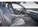 Audi A6 bei Reisemobile.expert - Abbildung (7 / 15)