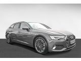 Audi A6 bei Reisemobile.expert - Abbildung (2 / 15)