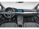 VW Golf bei Reisemobile.expert - Abbildung (12 / 15)