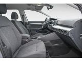 VW Golf bei Reisemobile.expert - Abbildung (7 / 15)