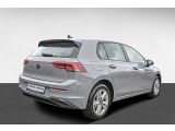 VW Golf bei Reisemobile.expert - Abbildung (3 / 15)