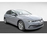 VW Golf bei Reisemobile.expert - Abbildung (2 / 15)