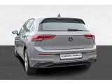 VW Golf bei Reisemobile.expert - Abbildung (4 / 15)