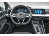 VW Golf bei Reisemobile.expert - Abbildung (13 / 15)