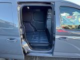 VW Caddy bei Reisemobile.expert - Abbildung (10 / 12)