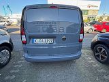 VW Caddy bei Reisemobile.expert - Abbildung (4 / 12)