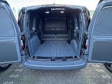 VW Caddy bei Reisemobile.expert - Abbildung (9 / 12)