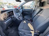 VW Caddy bei Reisemobile.expert - Abbildung (8 / 12)